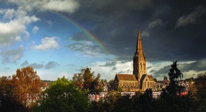 Photograph by Jonathan Neale Photography http://www.jnimages.co.uk/